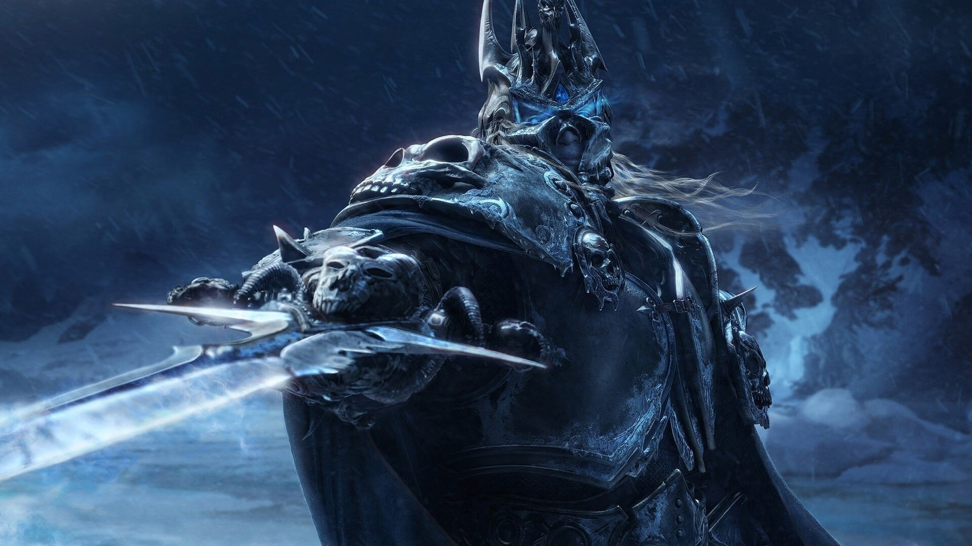 风暴之眼，克瓦拉茨赫利亚在2026世界杯之夜的终极交响